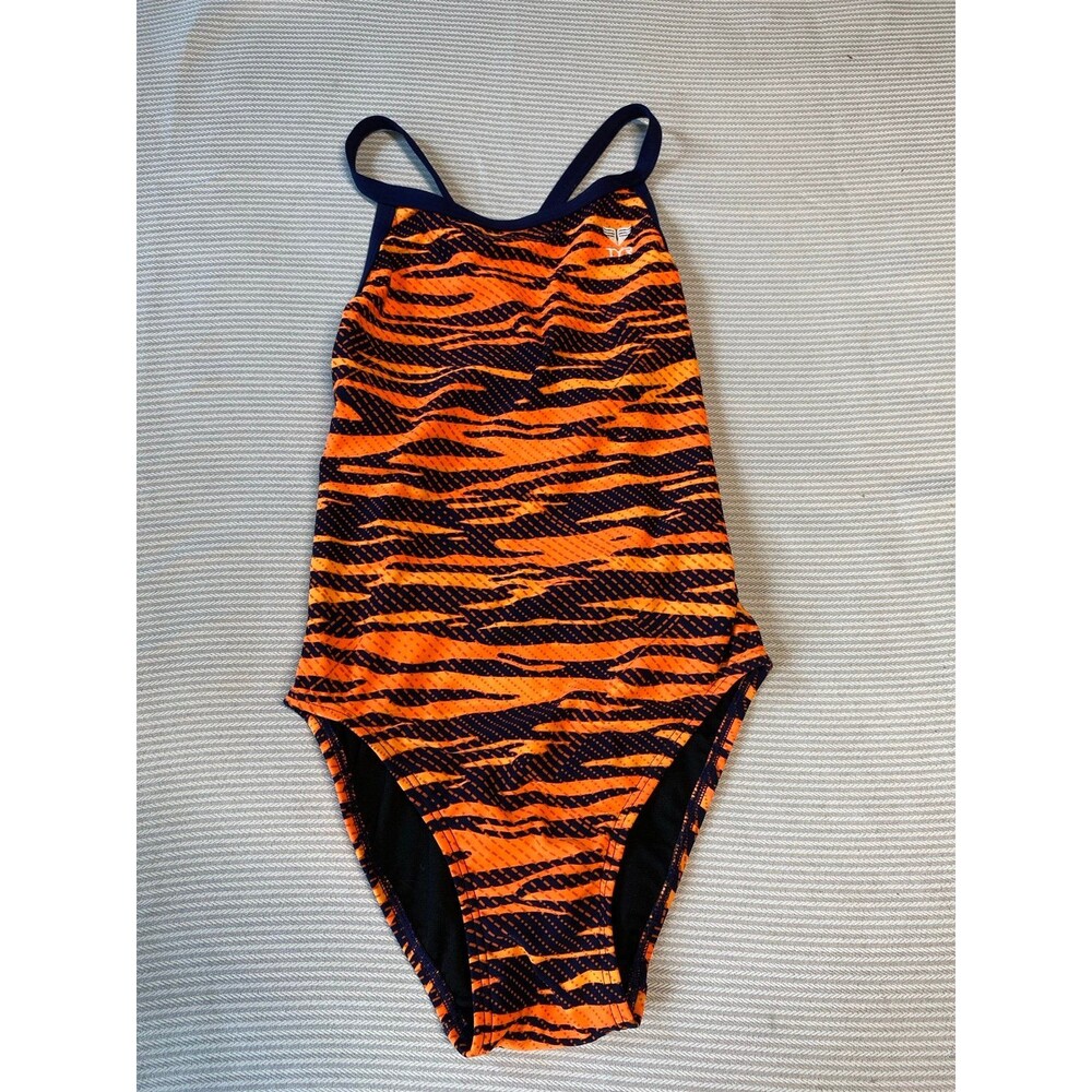 Tyr swimsuit 32
